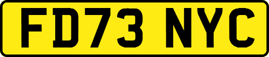 FD73NYC