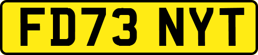 FD73NYT