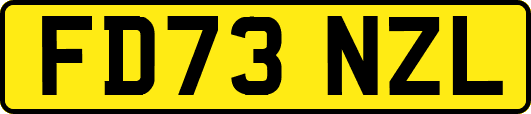 FD73NZL