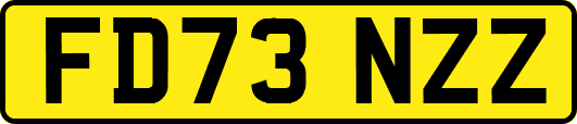 FD73NZZ
