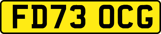 FD73OCG