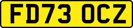 FD73OCZ