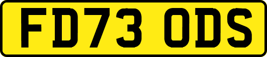 FD73ODS
