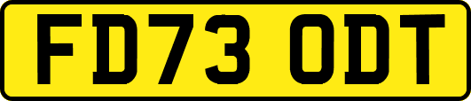 FD73ODT