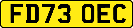 FD73OEC