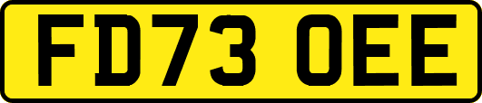 FD73OEE
