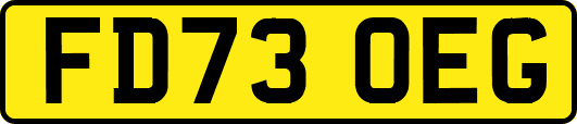FD73OEG