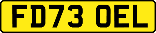FD73OEL