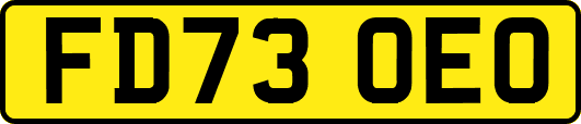 FD73OEO