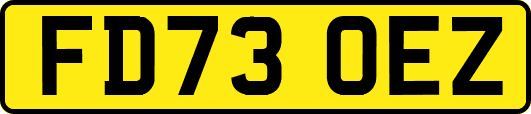 FD73OEZ