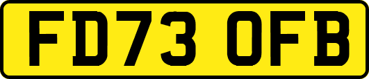 FD73OFB