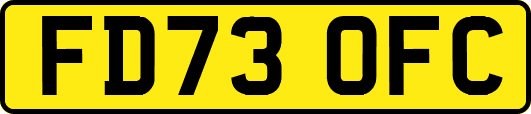 FD73OFC