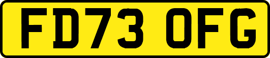 FD73OFG