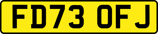 FD73OFJ