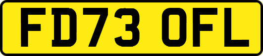 FD73OFL
