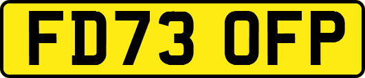 FD73OFP