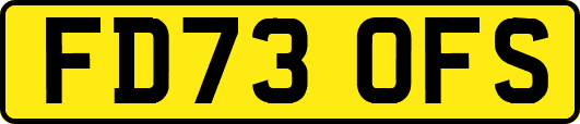 FD73OFS