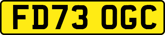 FD73OGC