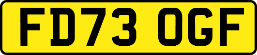 FD73OGF