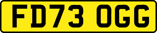 FD73OGG