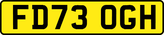 FD73OGH