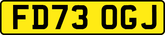 FD73OGJ
