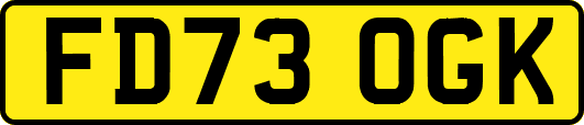 FD73OGK