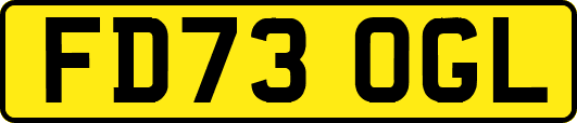 FD73OGL