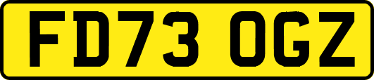 FD73OGZ