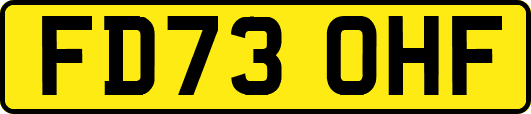 FD73OHF