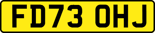 FD73OHJ