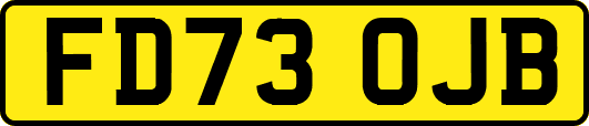 FD73OJB