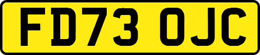 FD73OJC