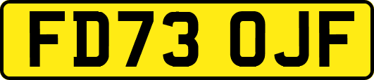 FD73OJF
