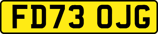 FD73OJG