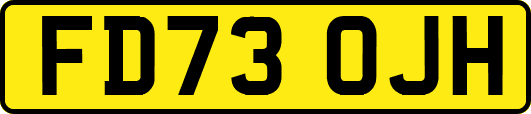 FD73OJH