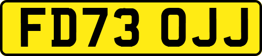 FD73OJJ