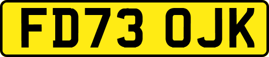 FD73OJK
