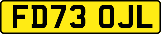 FD73OJL