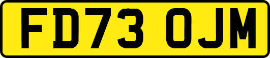 FD73OJM