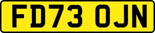 FD73OJN