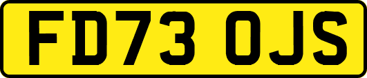 FD73OJS