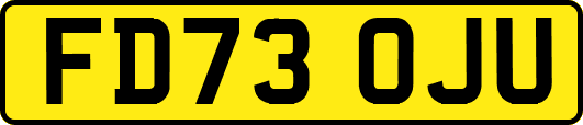 FD73OJU