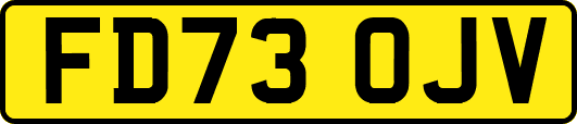 FD73OJV