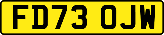 FD73OJW