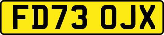 FD73OJX