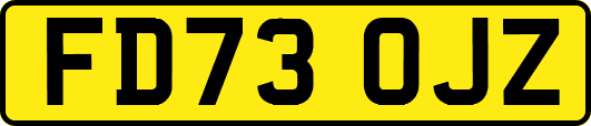 FD73OJZ