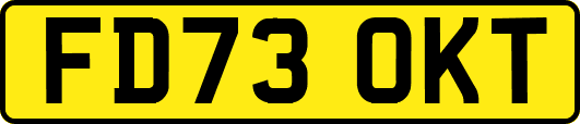 FD73OKT