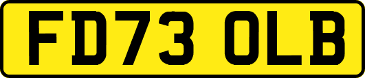 FD73OLB
