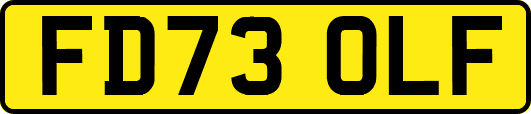 FD73OLF